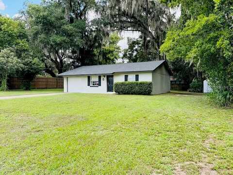 6Th, OCALA, FL 34470