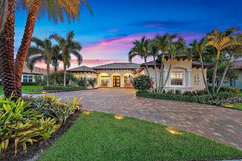 Casa, JUPITER, FL 33458