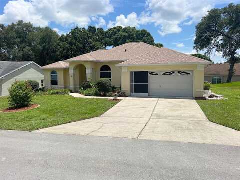 78Th, OCALA, FL 34476