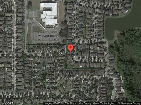 Chateaubriand, ORLANDO, FL 32836