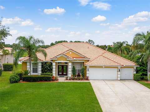 Ledgement, WINDERMERE, FL 34786