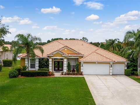 Ledgement, WINDERMERE, FL 34786