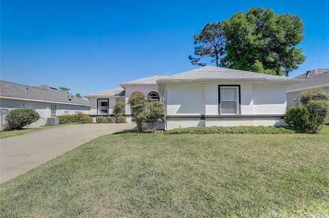 73Rd, OCALA, FL 34476