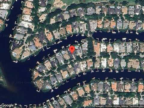 Quayside, JUPITER, FL 33477