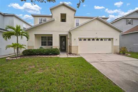 Golden Silence, RIVERVIEW, FL 33579