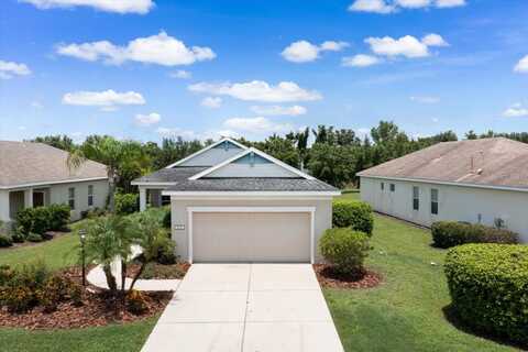 Encanto, BRADENTON, FL 34211