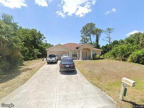 Lemars, PORT CHARLOTTE, FL 33948