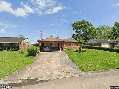 Faircroft, HOUSTON, TX 77048