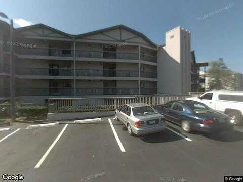 Lotus Cove, ALTAMONTE SPRINGS, FL 32714