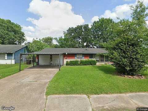Royal Oaks, HOUSTON, TX 77016