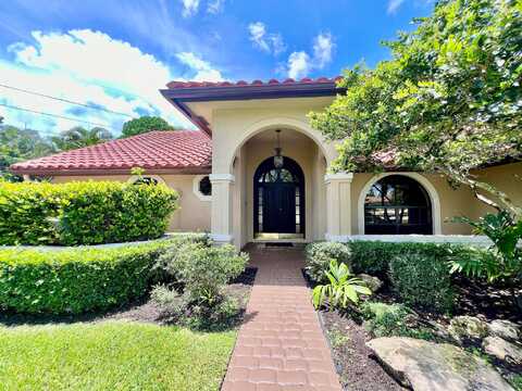 Greenbrier, LAKE WORTH, FL 33462