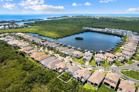 Seagrape, RUSKIN, FL 33570