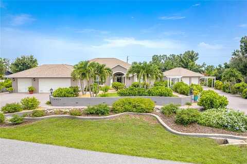 Seabrook, ENGLEWOOD, FL 34224