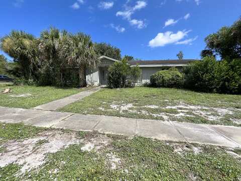 Miriam, TITUSVILLE, FL 32796