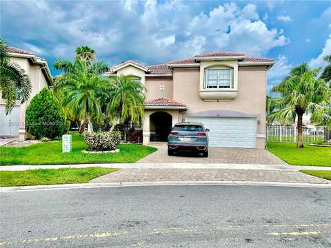 Granada, WESTON, FL 33326