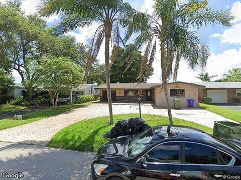 87Th, PEMBROKE PINES, FL 33024