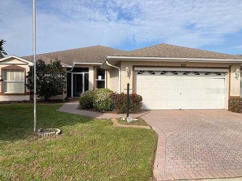 Grand Vista, LEESBURG, FL 34748