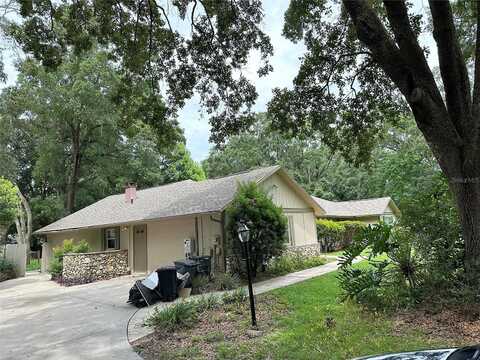 51St, OCALA, FL 34480