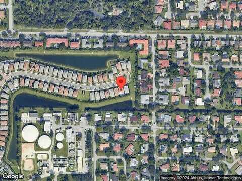 39Th, CORAL SPRINGS, FL 33065