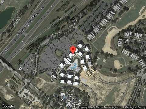 Sandy Ridge, REUNION, FL 34747