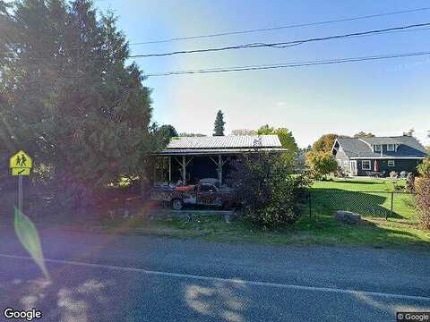 4Th, CUSTER, WA 98240