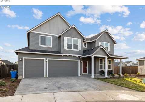 87Th, RIDGEFIELD, WA 98642