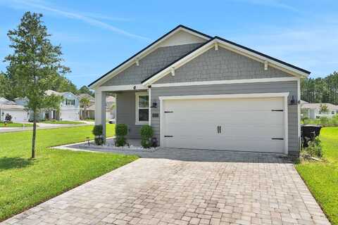 Thistleton, SAINT AUGUSTINE, FL 32092