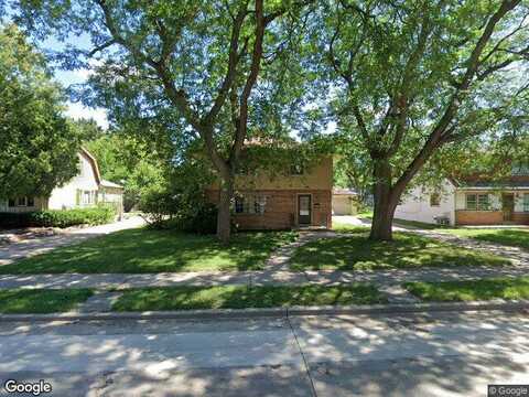 57Th, MILWAUKEE, WI 53218