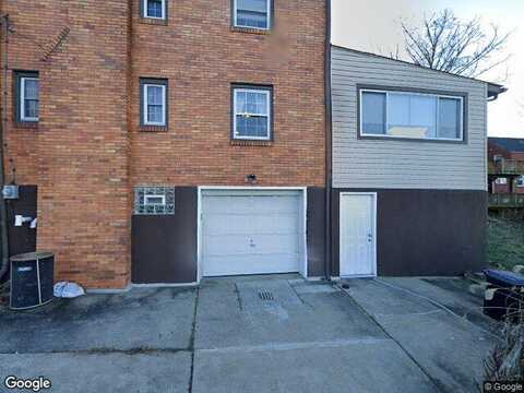 Lawnview, PITTSBURGH, PA 15227