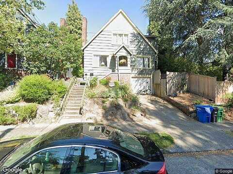 37Th, SEATTLE, WA 98144