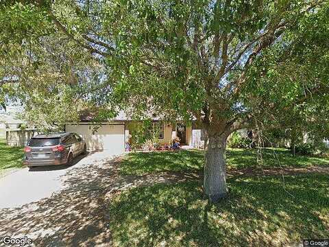 Crown Haven, GREEN COVE SPRINGS, FL 32043