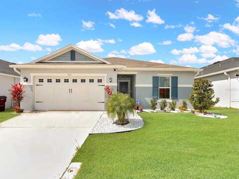 Sweet Acres, SAINT CLOUD, FL 34772