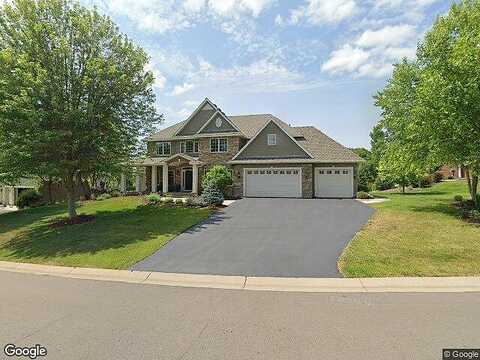Fairway, CHASKA, MN 55318