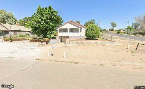 4Th, WALSENBURG, CO 81089