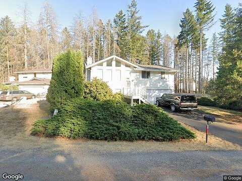 168Th, COVINGTON, WA 98042