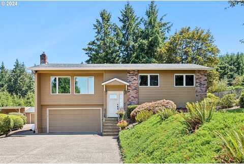 45Th, WILSONVILLE, OR 97070