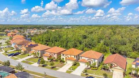 Tranquility, KISSIMMEE, FL 34746