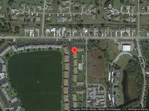 Rampart, PUNTA GORDA, FL 33983