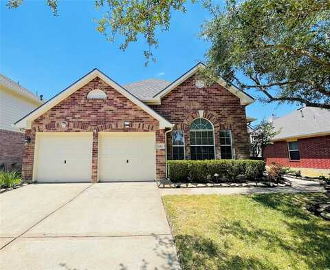 Trailstone, KATY, TX 77494