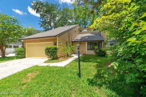 Cypress Springs, ORANGE PARK, FL 32073