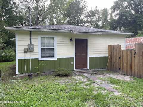 Grove, LAWTEY, FL 32058