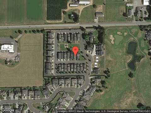 Greenview, LYNDEN, WA 98264