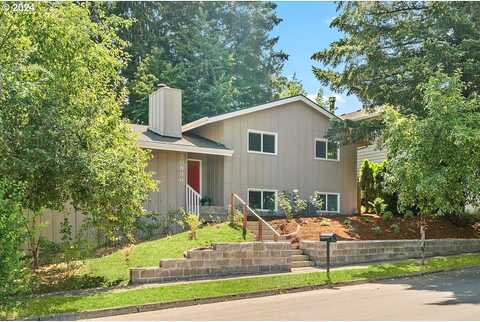 87Th, TUALATIN, OR 97062