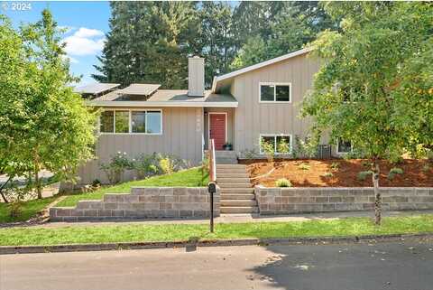 87Th, TUALATIN, OR 97062