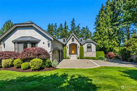 9Th, KIRKLAND, WA 98033