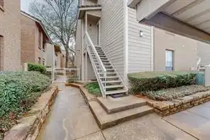 Chasewood, ARLINGTON, TX 76011