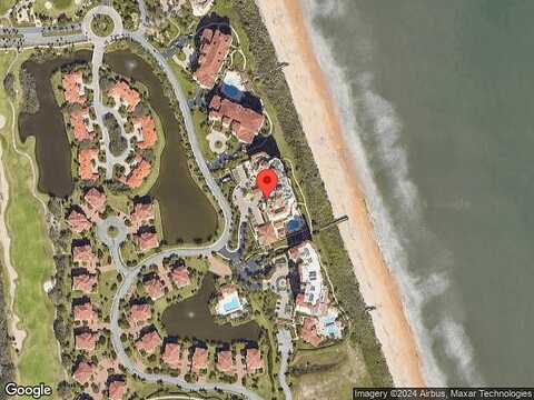 Avenue De La Mer, PALM COAST, FL 32137