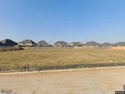 Pickford Knolls, BROOKSHIRE, TX 77423