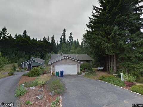 163Rd, WOODINVILLE, WA 98072