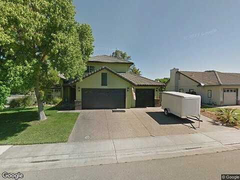 Teal, GALT, CA 95632